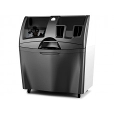 ProJet 360 System